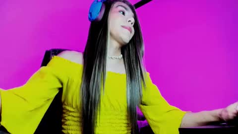 Snapshot of lila_di chatting on 11/04/25, 10:09 lila_di online show from 11/04/25, 10:09