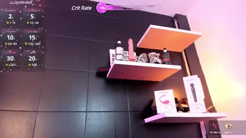 Lila online show from 02/22/25, 11:24