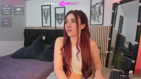 Lila online show from 10/15/25, 07:58