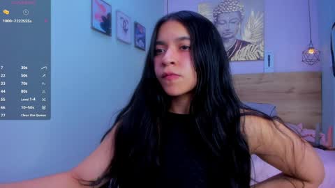 LILA online show from 04/05/26, 06:16