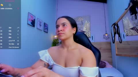 LILA online show from 04/29/26, 06:25