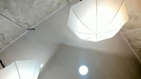 Snapshot of lila_horney chatting on 04/06/26, 12:50 Lila online show from 04/06/26, 12:50