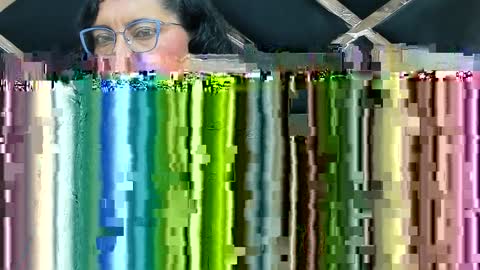 Snapshot of lila_horney chatting on 04/07/26, 12:16 Lila online show from 04/07/26, 12:16