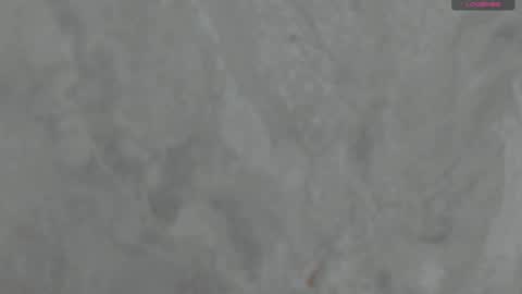 Snapshot of lila_horney chatting on 04/14/26, 12:00 Lila online show from 04/14/26, 12:00