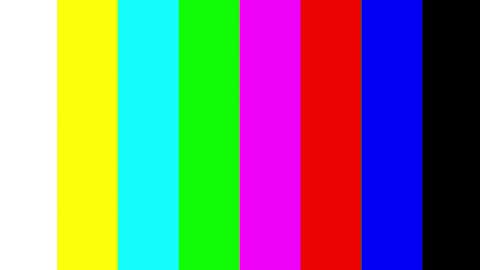 Lila The Hottie online show from 11/30/25, 05:33