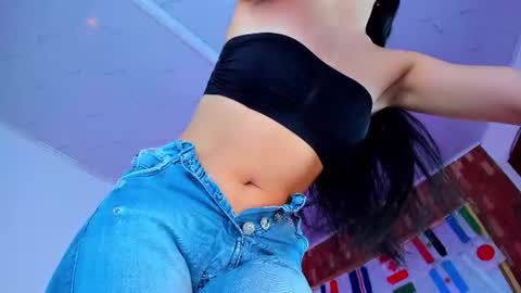 Snapshot of lila_pinky_ chatting on 07/05/26, 11:50 lila_pinky_ online show from 07/05/26, 11:50