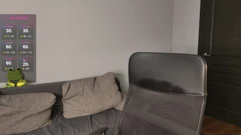 lila_pitt online show from 06/08/26, 10:37
