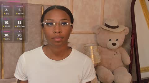 lila bailey  online show from 12/14/24, 07:46