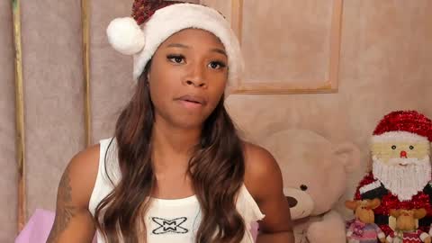 lila bailey  online show from 12/15/24, 11:31