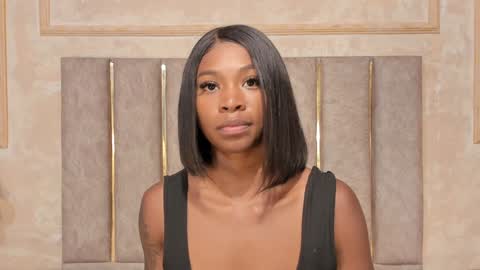 lila bailey  online show from 01/31/25, 07:51