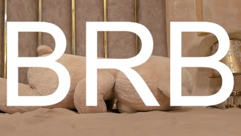 lila bailey  online show from 02/01/25, 10:55