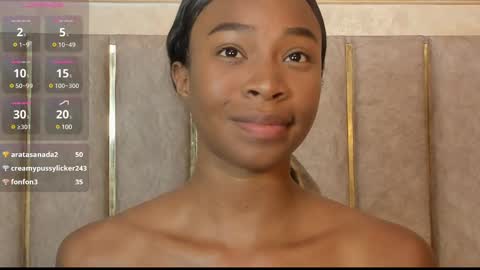 lila bailey  online show from 02/11/25, 11:01