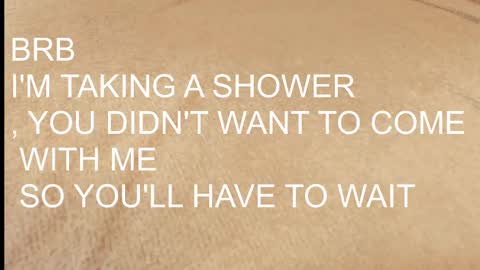 lila bailey  online show from 02/12/25, 02:03