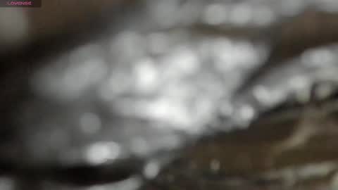 lila bailey  online show from 03/03/25, 04:58