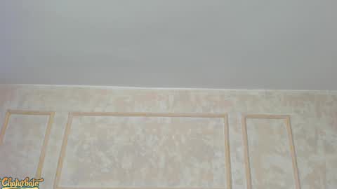 lila bailey  online show from 09/19/25, 07:36