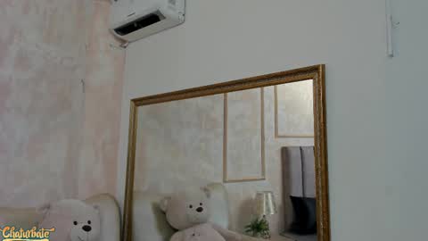 lila bailey  online show from 09/26/25, 07:40