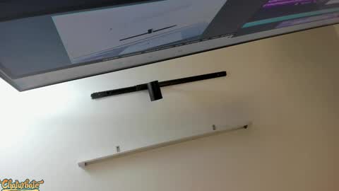 lila bailey  online show from 10/20/25, 07:47