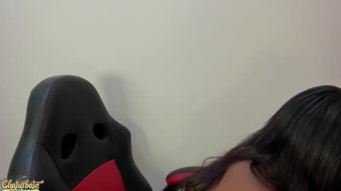 lila bailey  online show from 11/08/25, 07:56