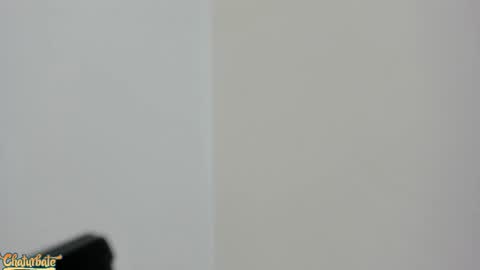 lila bailey  online show from 11/20/25, 07:35