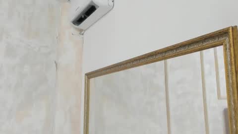 lila bailey  online show from 12/14/25, 07:40