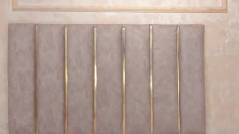 lila bailey  online show from 12/15/25, 08:13