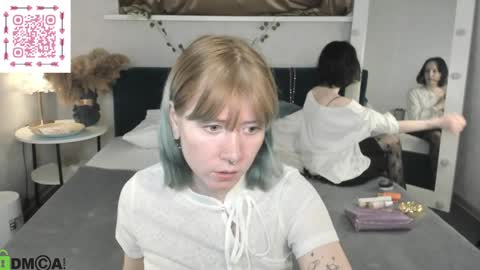 Lili online show from 05/30/26, 03:14