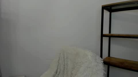 Snapshot of liladesire chatting on 12/05/24, 03:39 LiliaDesire online show from 12/05/24, 03:39