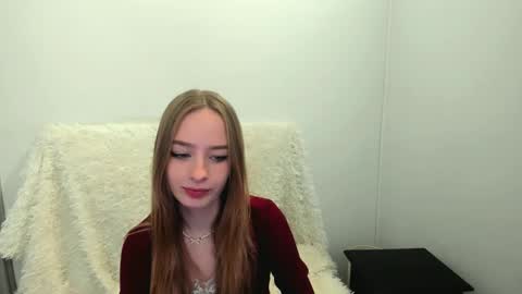 Snapshot of liladesire chatting on 12/06/24, 09:21 LiliaDesire online show from 12/06/24, 09:21