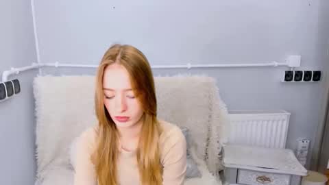 Snapshot of liladesire chatting on 11/02/25, 03:58 LiliaDesire online show from 11/02/25, 03:58