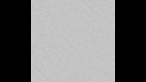 Snapshot of lilaloove chatting on 03/06/26, 12:12 lilaloove online show from 03/06/26, 12:12