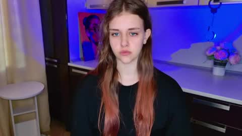 LilaSparkling online show from 06/27/26, 04:39