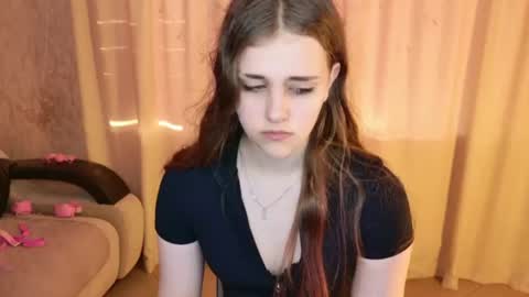 LilaSparkling online show from 08/05/26, 03:15