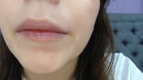 Lilasuni online show from 12/20/24, 05:40