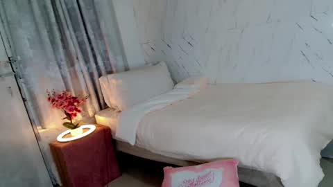 Snapshot of lilatara chatting on 02/21/26, 04:46 Lila online show from 02/21/26, 04:46