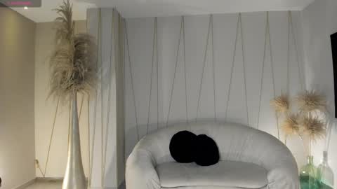 Snapshot of lilawest chatting on 10/11/25, 10:36 Lila West online show from 10/11/25, 10:36