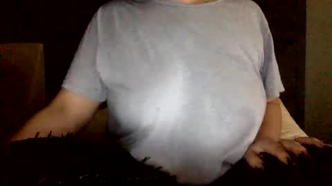 Snapshot of lilbbcslutsd chatting on 02/13/26, 01:12 lilbbcslutSD online show from 02/13/26, 01:12
