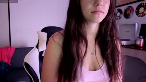 Libby online show from 05/07/26, 02:50