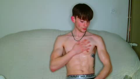 lilbearxxxx online show from 04/04/26, 11:13