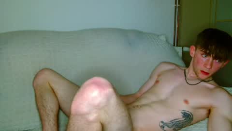 lilbearxxxx online show from 05/08/26, 10:37