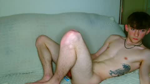 lilbearxxxx online show from 05/09/26, 11:32