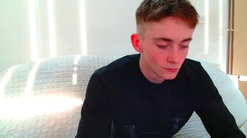 lilbearxxxx online show from 05/15/26, 04:58