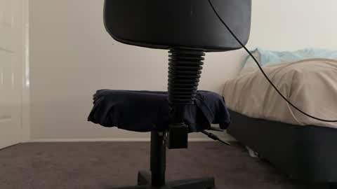 lilbenny05 online show from 02/09/25, 04:25