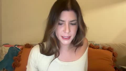 Snapshot of lilbi85_ chatting on 10/13/25, 02:00 lilbi85_ online show from 10/13/25, 02:00