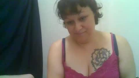Snapshot of lilbratty_clouds_ogpuffdragon chatting on 12/23/24, 09:38 lilbratty_clouds_ogpuffdragon online show from 12/23/24, 09:38