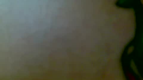 lilbratty_clouds_ogpuffdragon online show from 10/31/25, 04:57