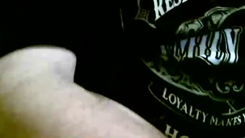 lilbratty_clouds_ogpuffdragon online show from 11/02/25, 09:44