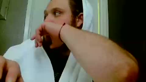 lilbratty_clouds_ogpuffdragon online show from 11/02/25, 11:07