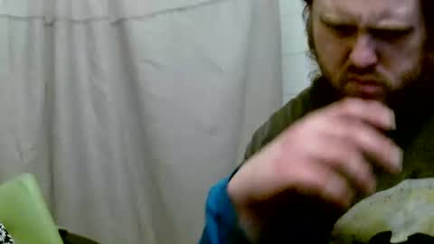 lilbratty_clouds_ogpuffdragon online show from 11/07/25, 09:04