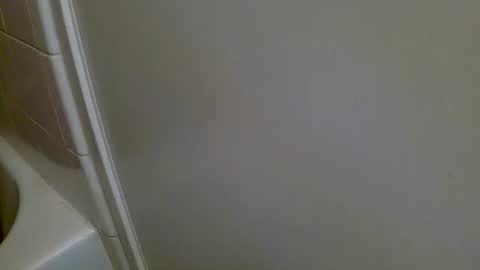 lilbratty_clouds_ogpuffdragon online show from 11/11/25, 02:39