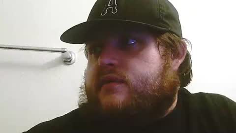 lilbratty_clouds_ogpuffdragon online show from 11/19/25, 09:15